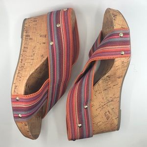 Women shoes